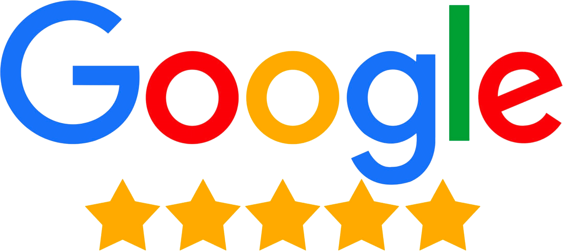 Avis des clients Avis des clients