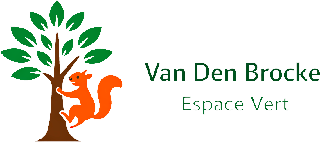 Van-Den-Brocke Espace Vert à Yerres (91330) - Entretien d'Espaces Verts, Élagage et Abattage d'Arbres dans l'Essone (91)