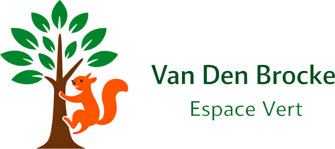 Van-Den-Brocke Espace Vert à Yerres (91330) - Entretien d'Espaces Verts, Élagage et Abattage d'Arbres dans l'Essone (91)